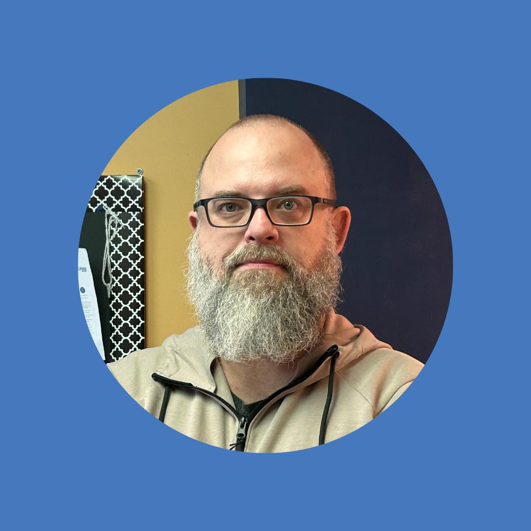 Phil DaCosta
